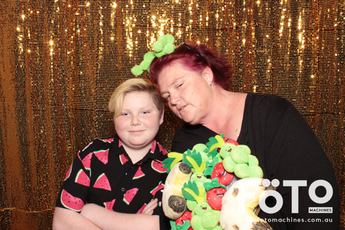 H & S Xmas in JulAugust | View more photos from the event at gallery.fotomachines.com.au/u/FOTOMachines/H-S-Xmas-in-JulAugust